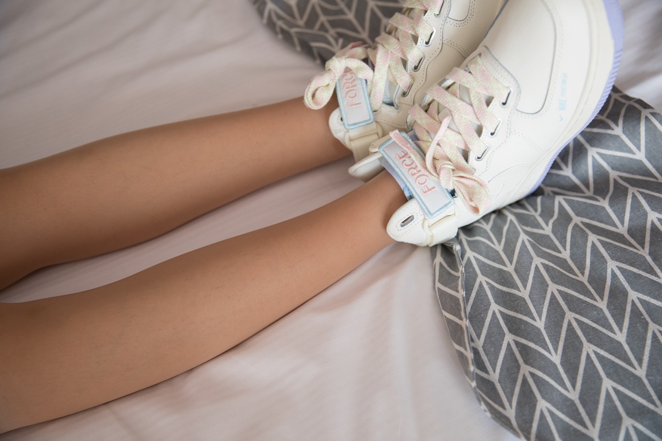 图片[92]-物恋传媒 No.288 佳琪-星星⭐灯游乐场 [156P] – 速更版-美库