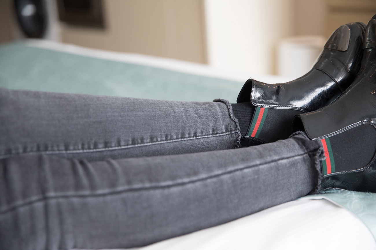 图片[87]-物恋传媒 NO.287 岚岚-温暖的弦[189P] – 速更版-美库