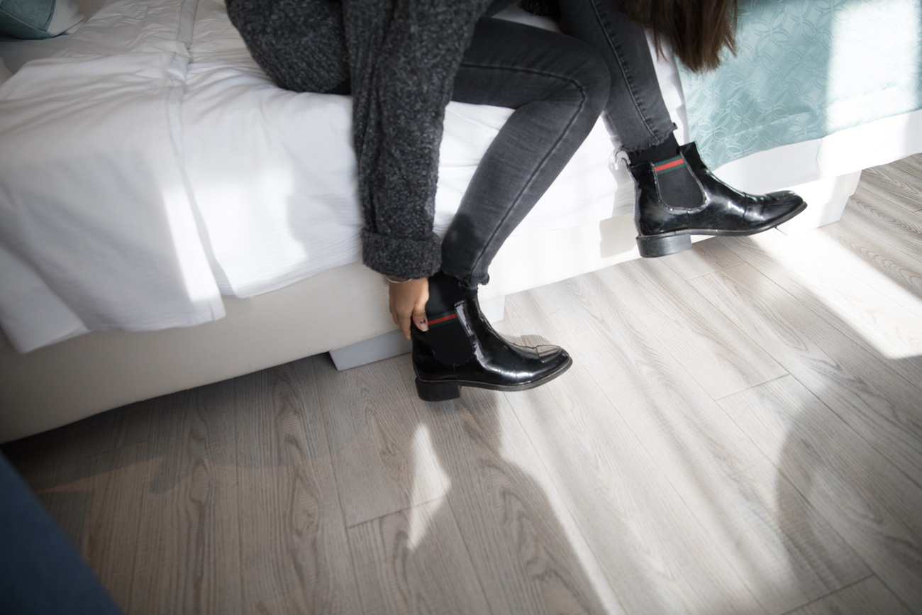 图片[93]-物恋传媒 NO.287 岚岚-温暖的弦[189P] – 速更版-美库