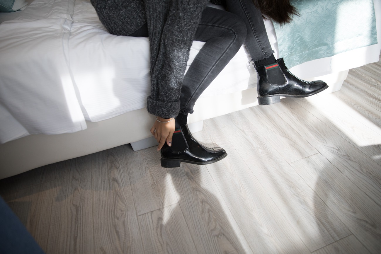 图片[94]-物恋传媒 NO.287 岚岚-温暖的弦[189P] – 速更版-美库