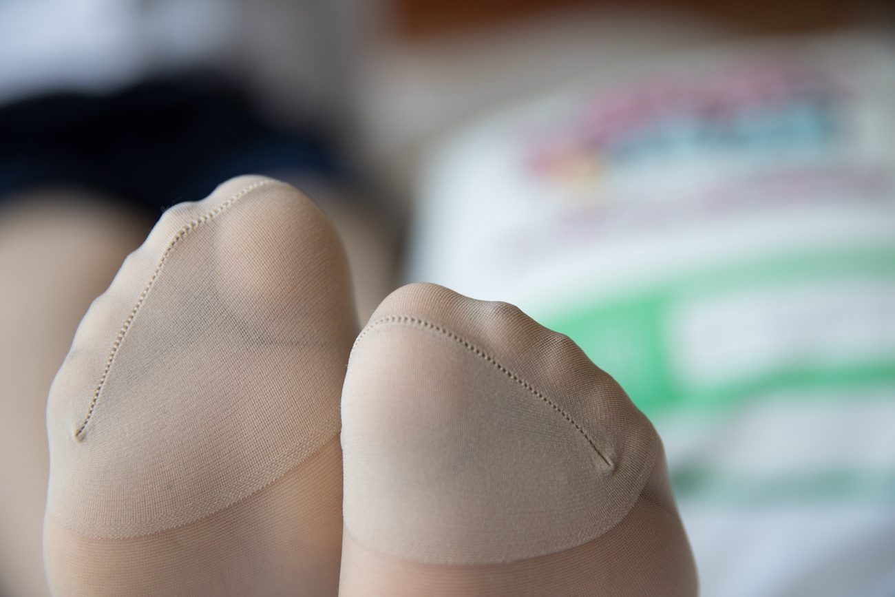 图片[226]-物恋传媒 No.286 小昭-浮云吹作雪，世味煮成茶 [228P] – 速更版-美库