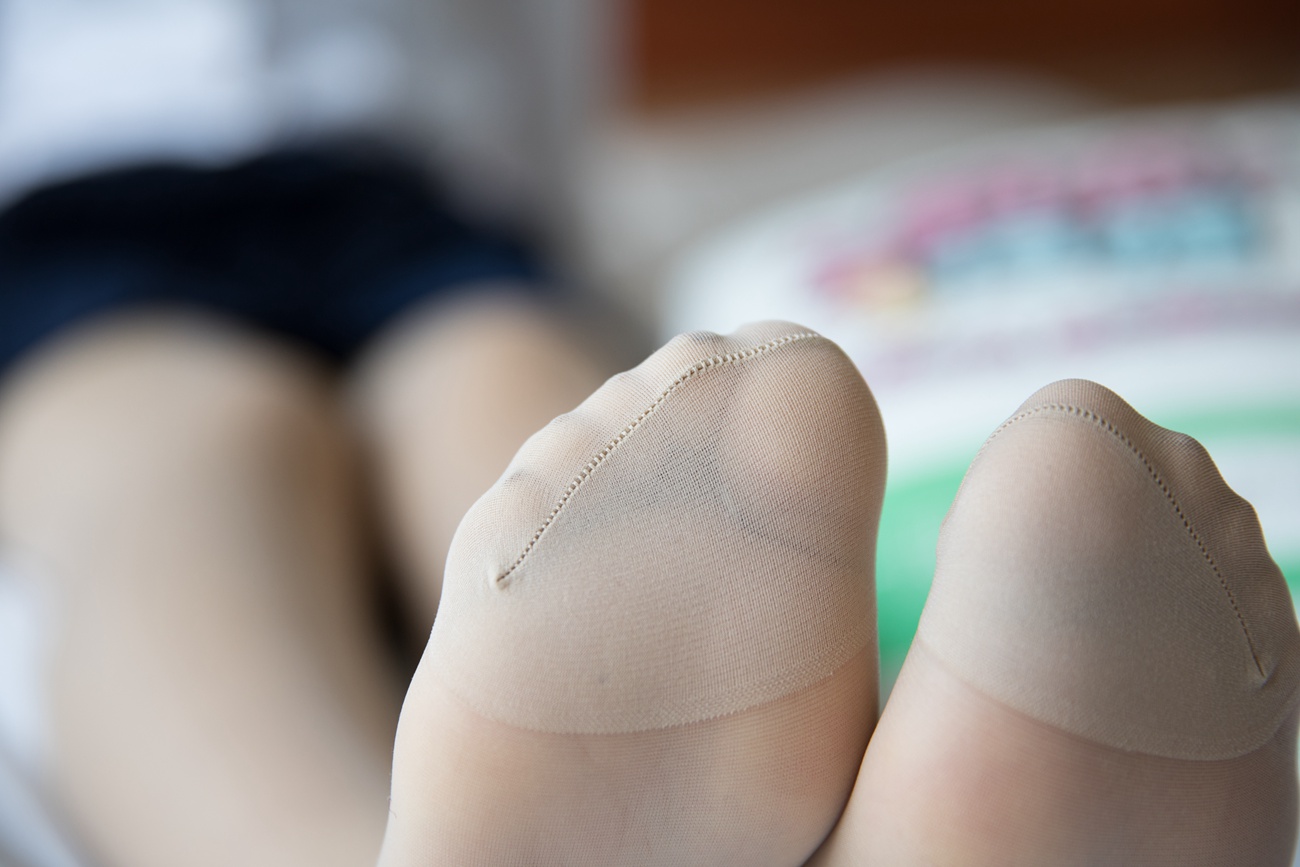 图片[227]-物恋传媒 No.286 小昭-浮云吹作雪，世味煮成茶 [228P] – 速更版-美库