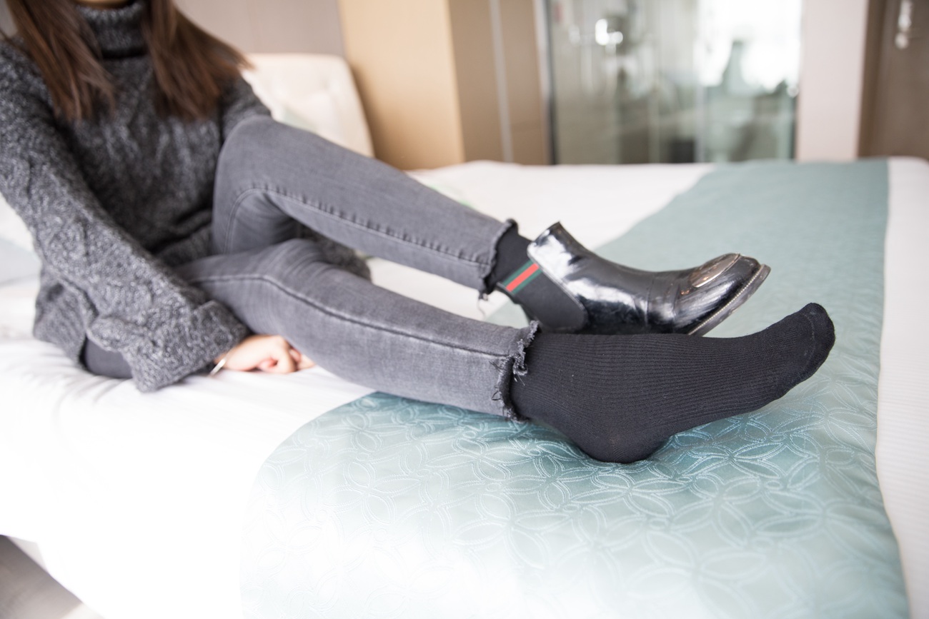 图片[100]-物恋传媒 NO.287 岚岚-温暖的弦[189P] – 速更版-美库