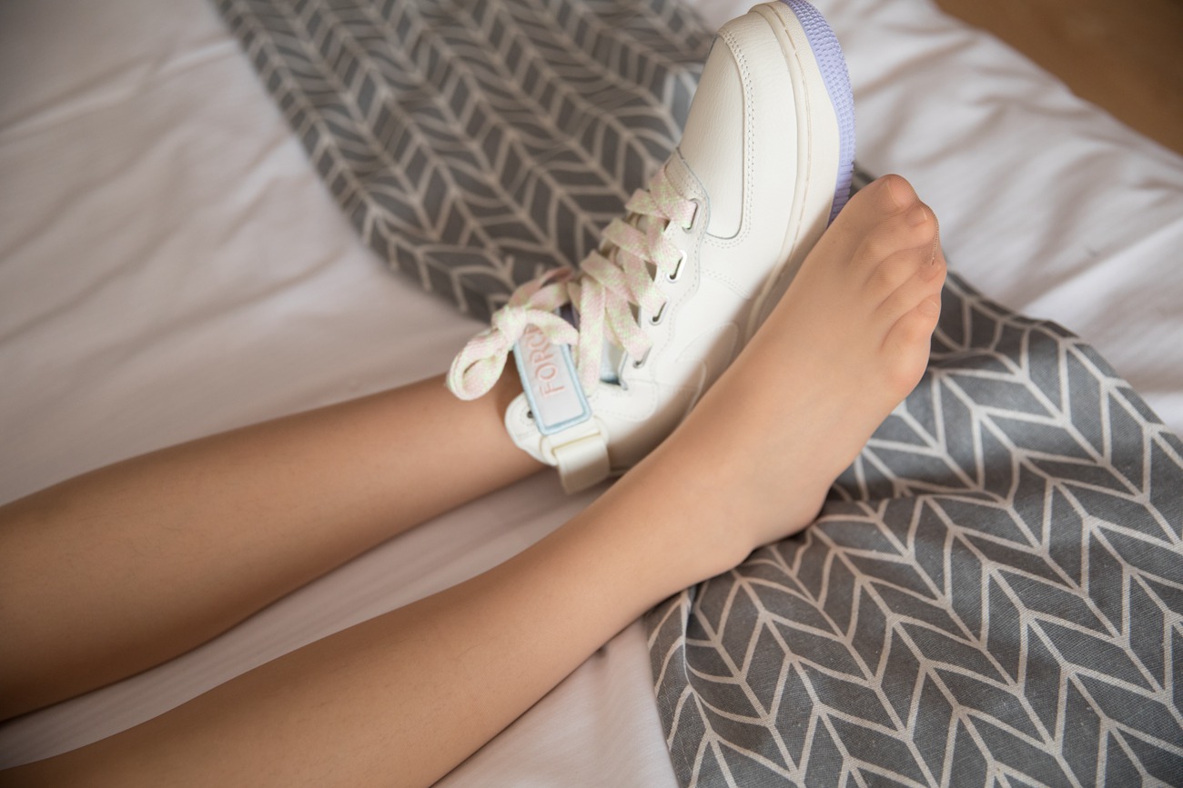 图片[109]-物恋传媒 No.288 佳琪-星星⭐灯游乐场 [156P] – 速更版-美库