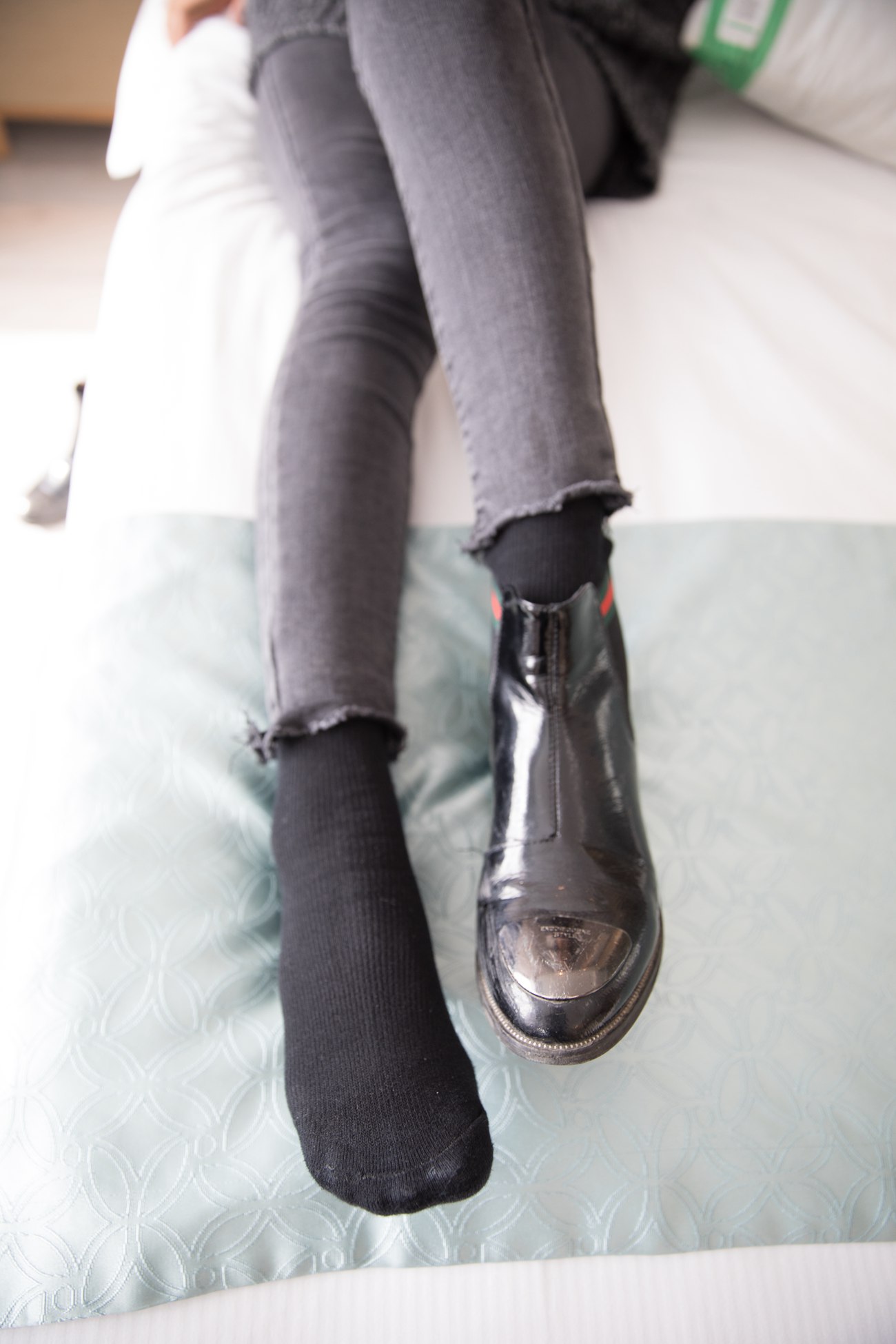 图片[102]-物恋传媒 NO.287 岚岚-温暖的弦[189P] – 速更版-美库