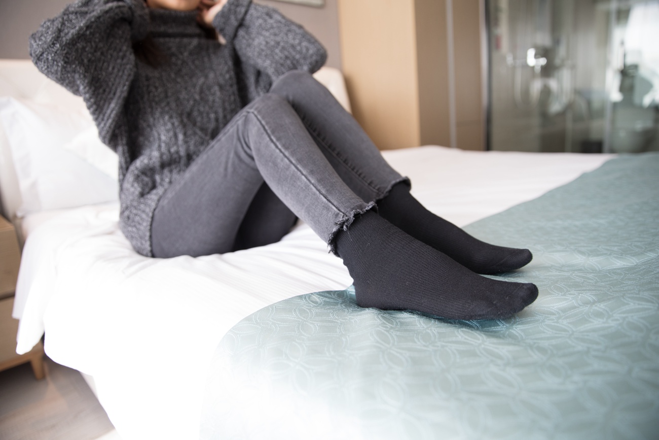 图片[121]-物恋传媒 NO.287 岚岚-温暖的弦[189P] – 速更版-美库