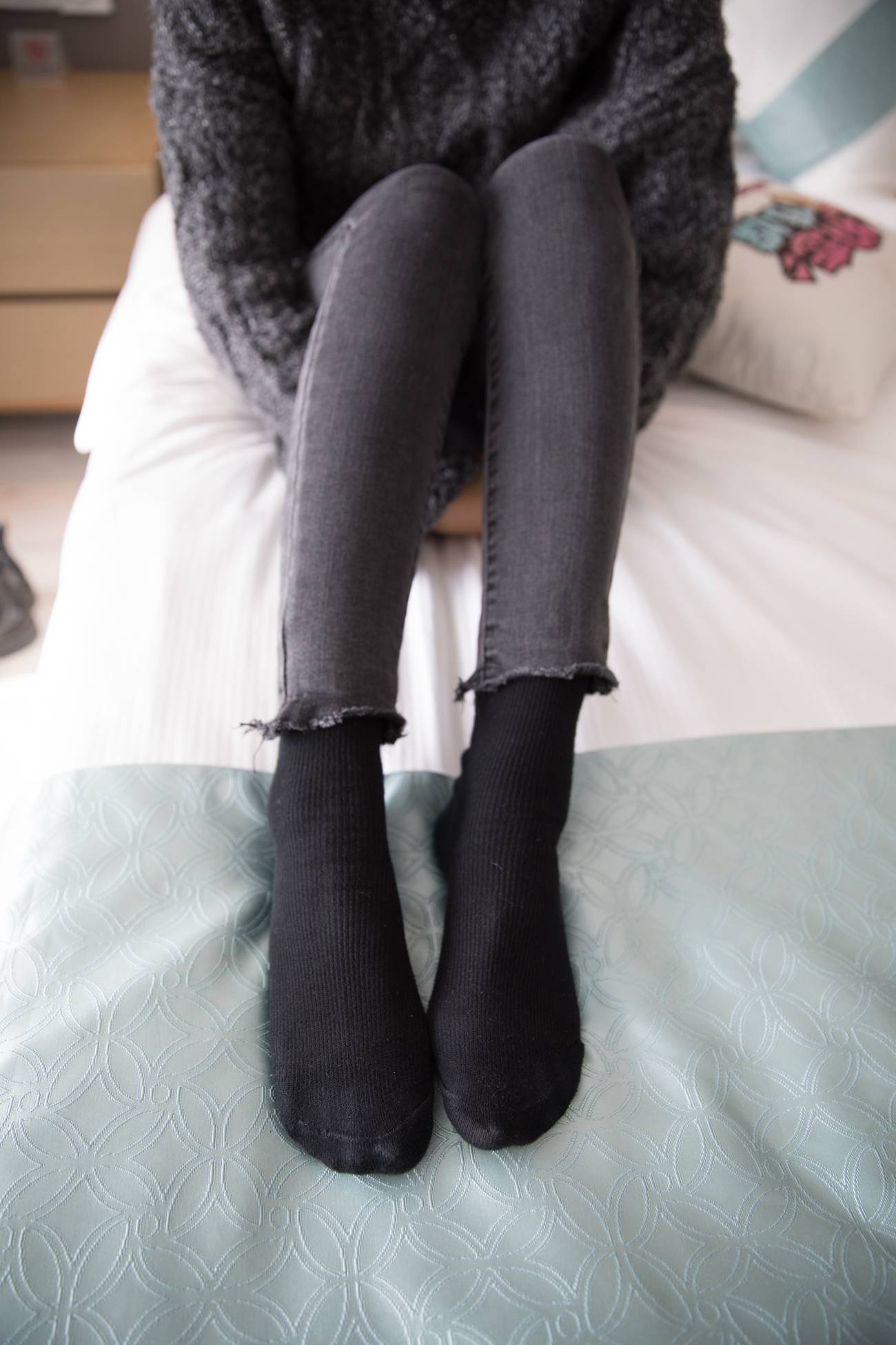 图片[122]-物恋传媒 NO.287 岚岚-温暖的弦[189P] – 速更版-美库