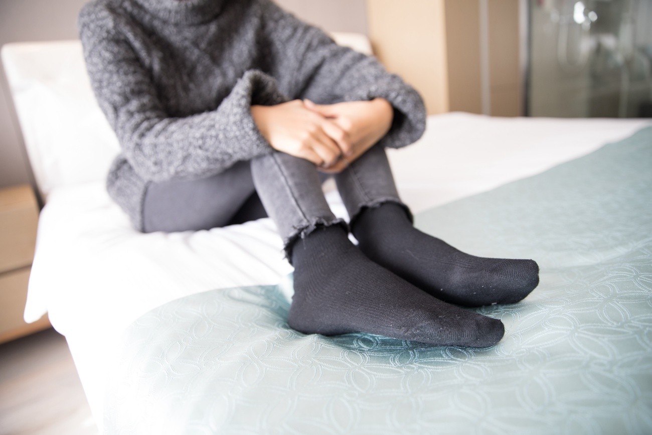 图片[124]-物恋传媒 NO.287 岚岚-温暖的弦[189P] – 速更版-美库