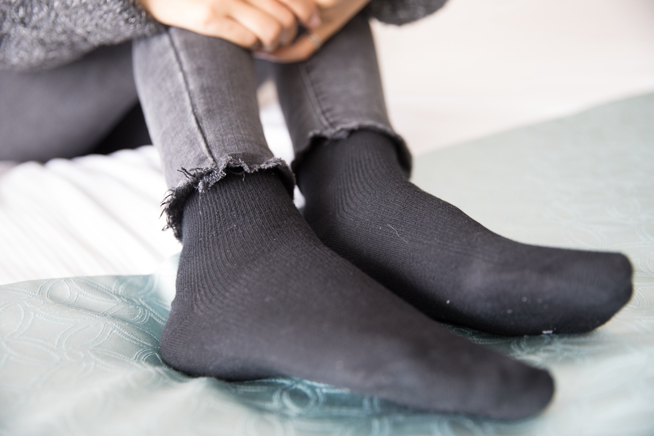 图片[125]-物恋传媒 NO.287 岚岚-温暖的弦[189P] – 速更版-美库