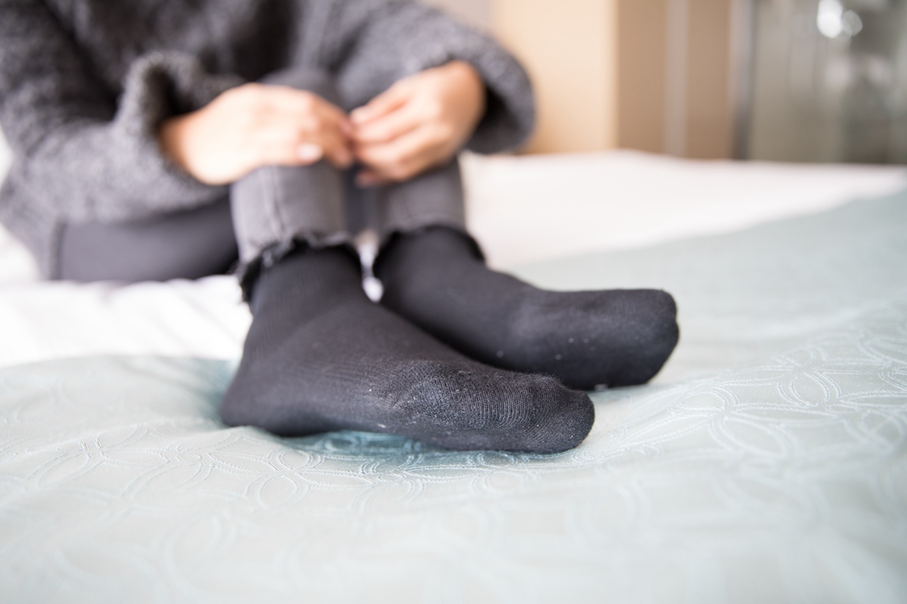 图片[126]-物恋传媒 NO.287 岚岚-温暖的弦[189P] – 速更版-美库