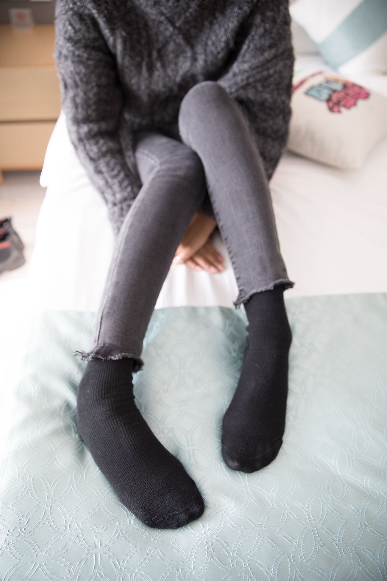 图片[127]-物恋传媒 NO.287 岚岚-温暖的弦[189P] – 速更版-美库