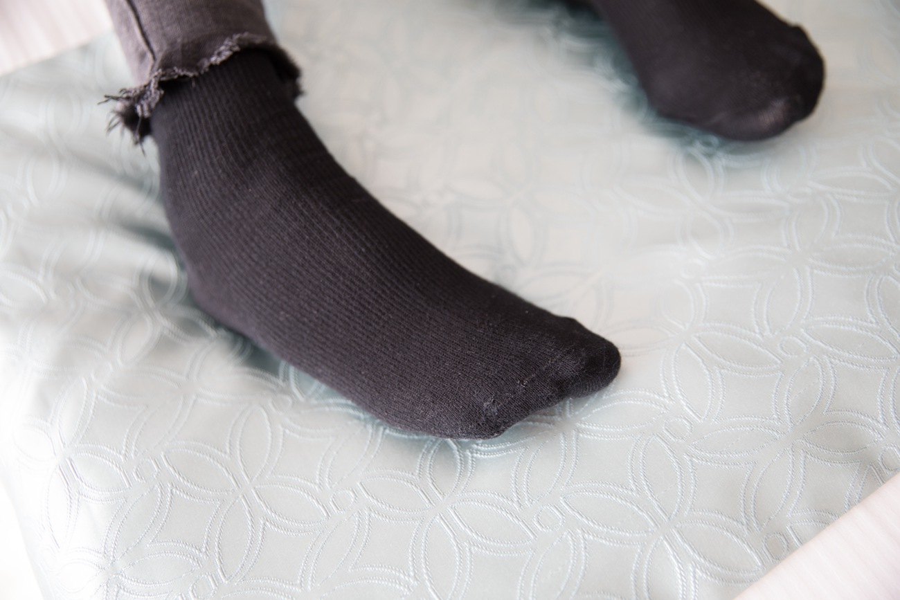 图片[128]-物恋传媒 NO.287 岚岚-温暖的弦[189P] – 速更版-美库