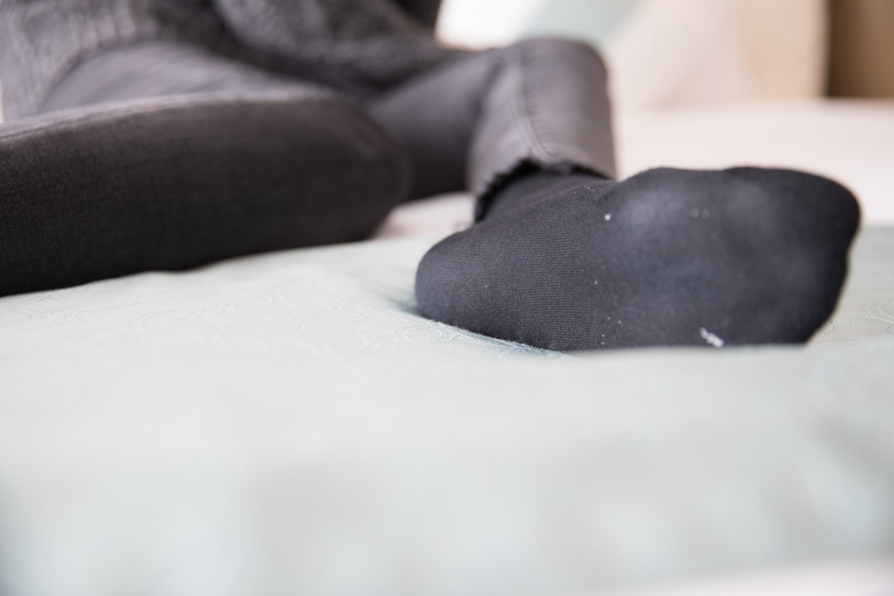 图片[132]-物恋传媒 NO.287 岚岚-温暖的弦[189P] – 速更版-美库