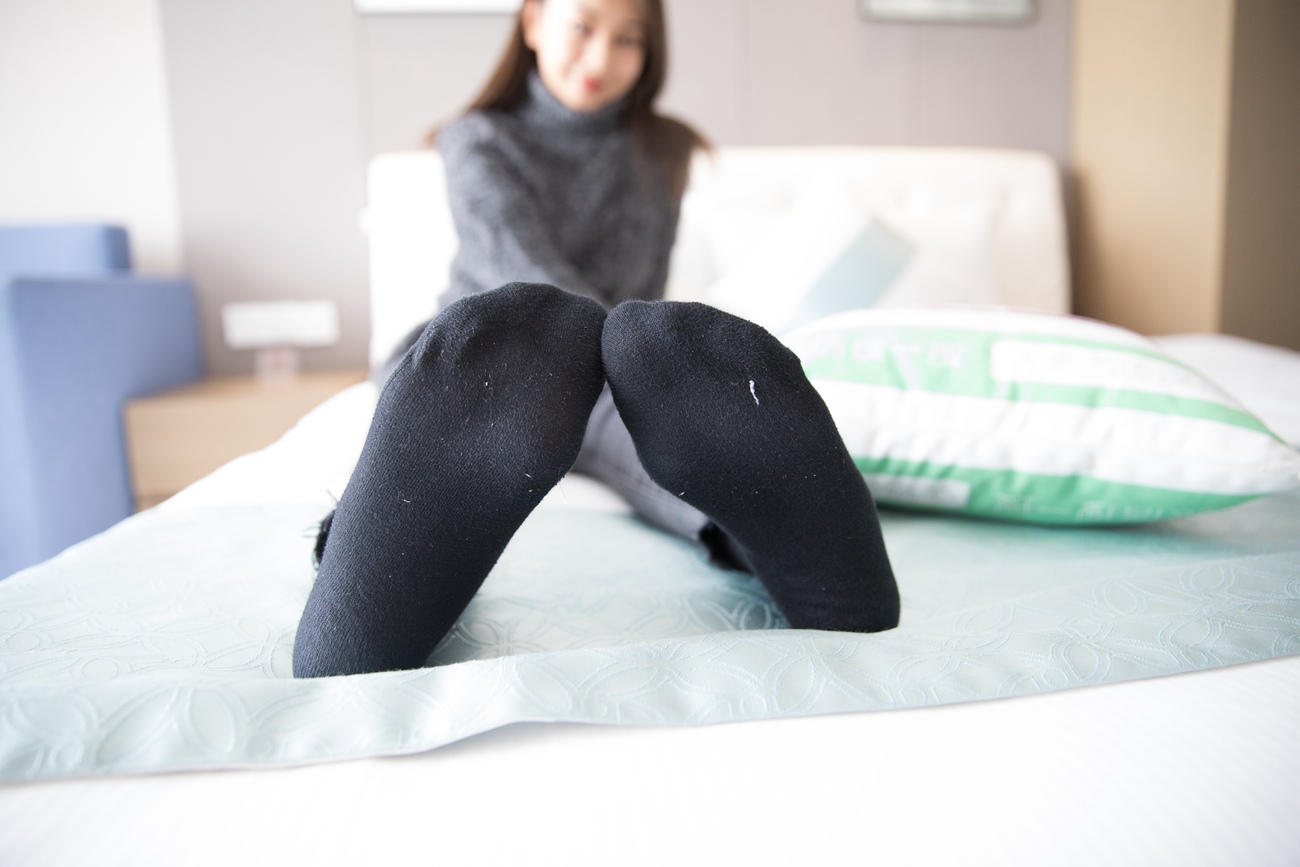 图片[137]-物恋传媒 NO.287 岚岚-温暖的弦[189P] – 速更版-美库