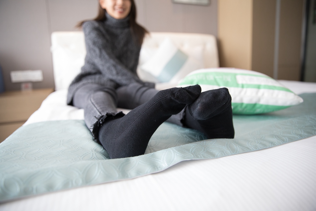 图片[139]-物恋传媒 NO.287 岚岚-温暖的弦[189P] – 速更版-美库