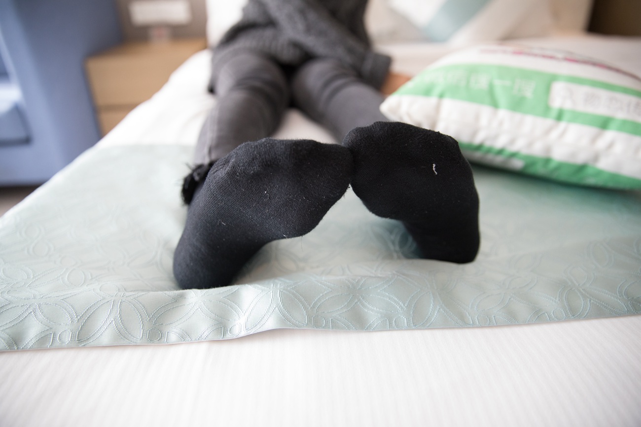 图片[140]-物恋传媒 NO.287 岚岚-温暖的弦[189P] – 速更版-美库