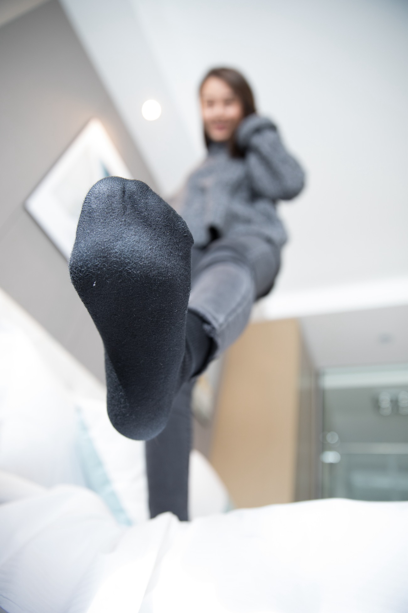 图片[152]-物恋传媒 NO.287 岚岚-温暖的弦[189P] – 速更版-美库