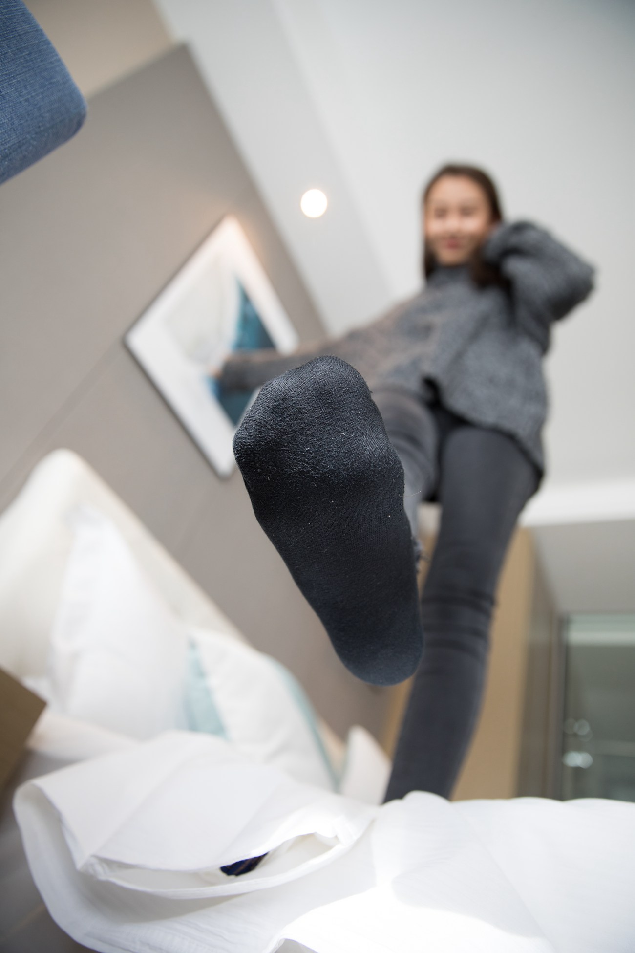 图片[153]-物恋传媒 NO.287 岚岚-温暖的弦[189P] – 速更版-美库