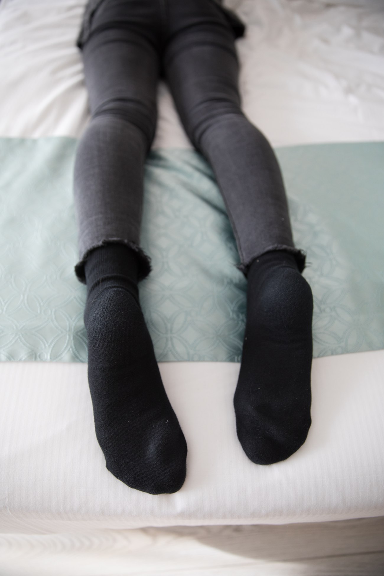 图片[154]-物恋传媒 NO.287 岚岚-温暖的弦[189P] – 速更版-美库