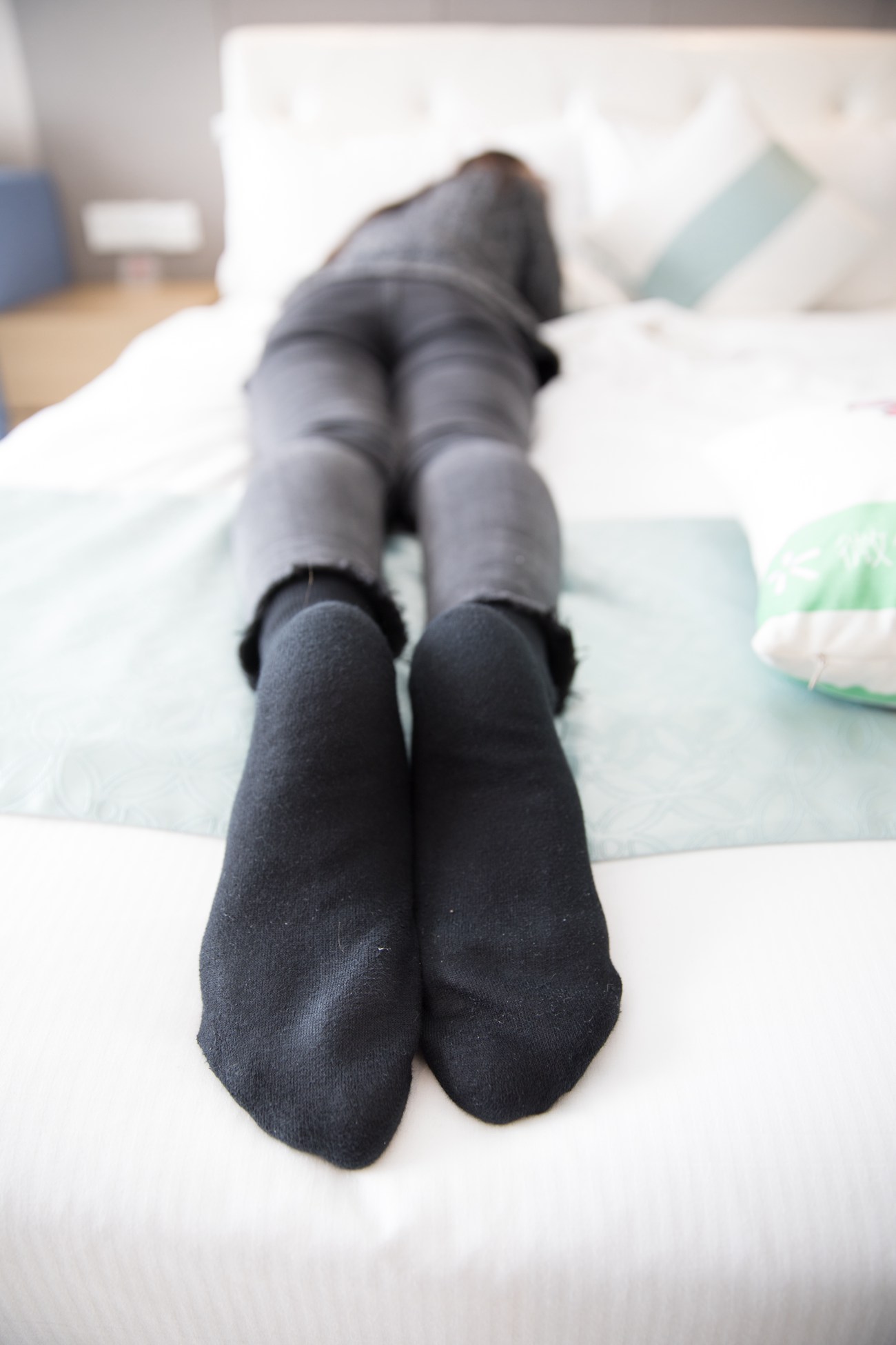 图片[155]-物恋传媒 NO.287 岚岚-温暖的弦[189P] – 速更版-美库