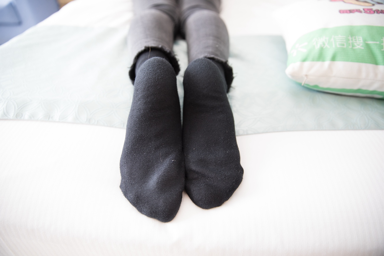 图片[156]-物恋传媒 NO.287 岚岚-温暖的弦[189P] – 速更版-美库