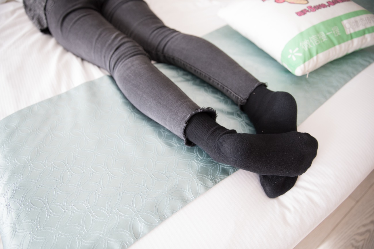 图片[157]-物恋传媒 NO.287 岚岚-温暖的弦[189P] – 速更版-美库