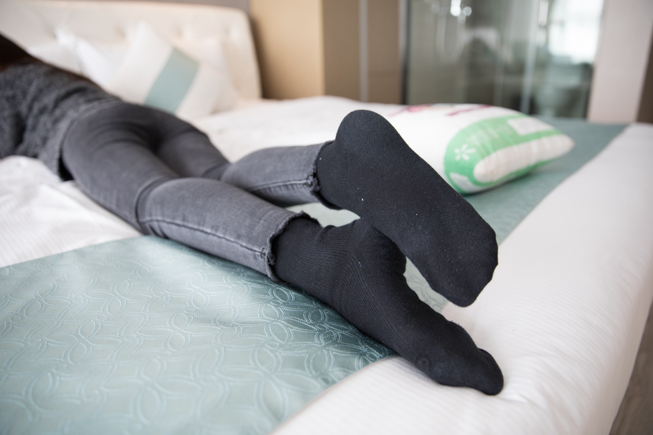 图片[162]-物恋传媒 NO.287 岚岚-温暖的弦[189P] – 速更版-美库