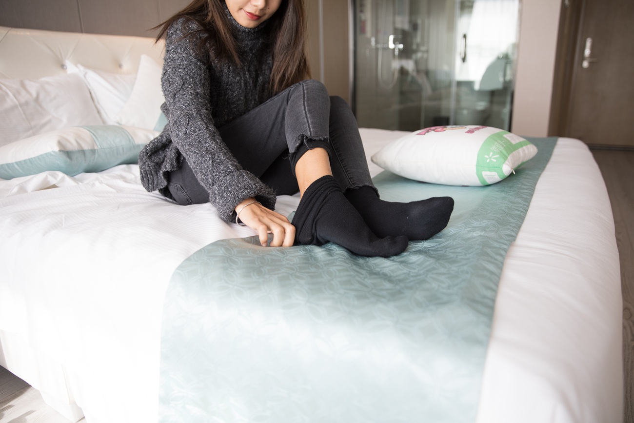 图片[165]-物恋传媒 NO.287 岚岚-温暖的弦[189P] – 速更版-美库