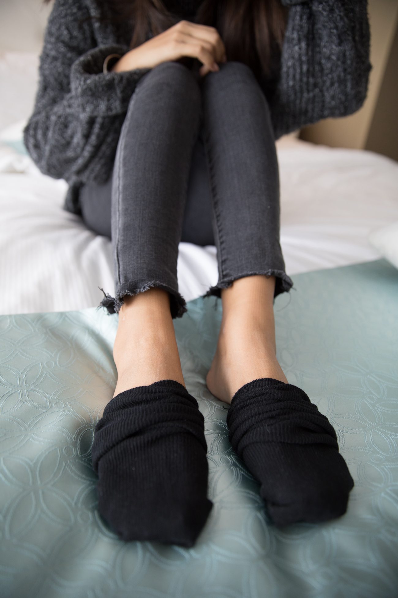 图片[173]-物恋传媒 NO.287 岚岚-温暖的弦[189P] – 速更版-美库