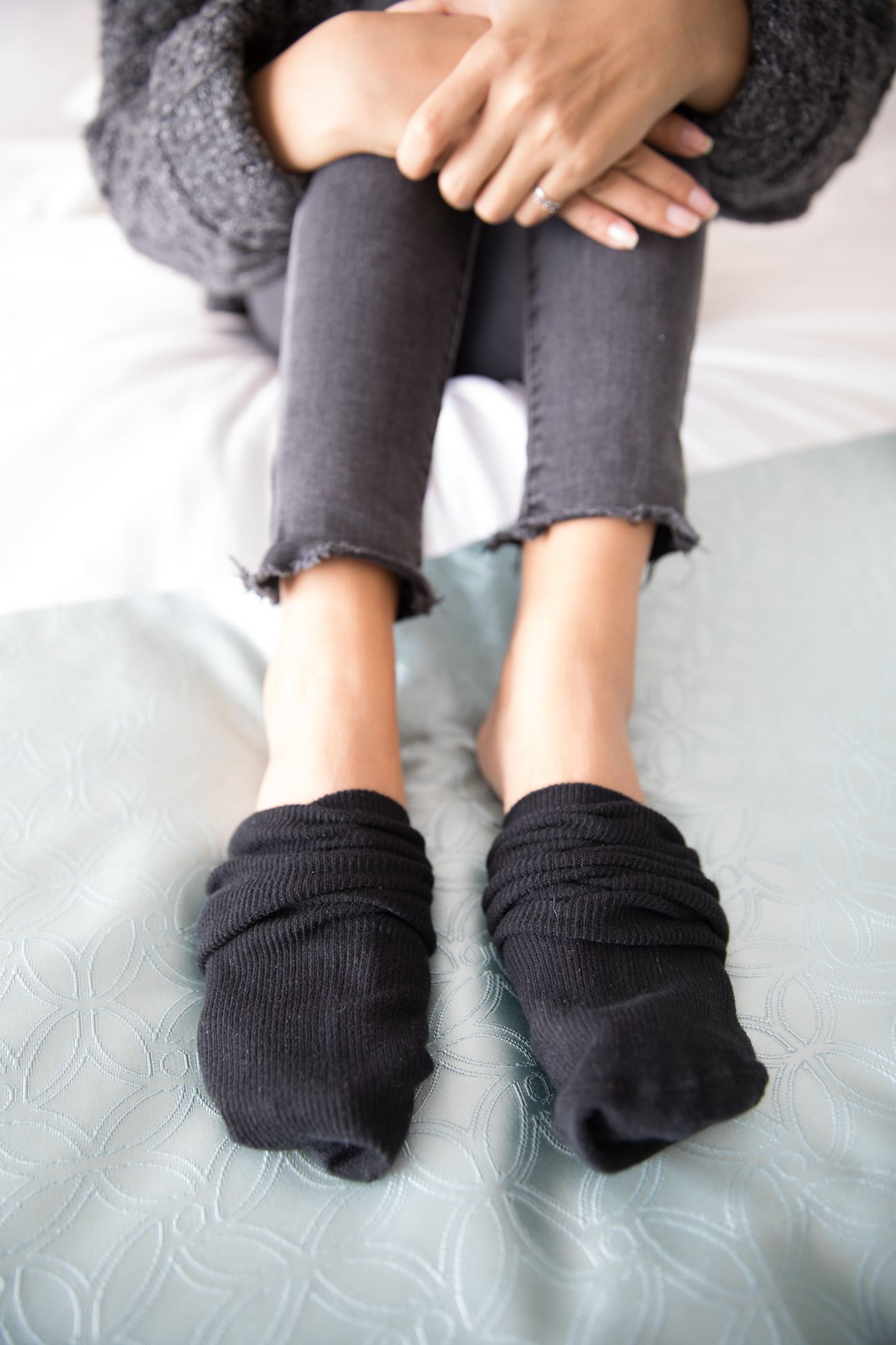 图片[178]-物恋传媒 NO.287 岚岚-温暖的弦[189P] – 速更版-美库