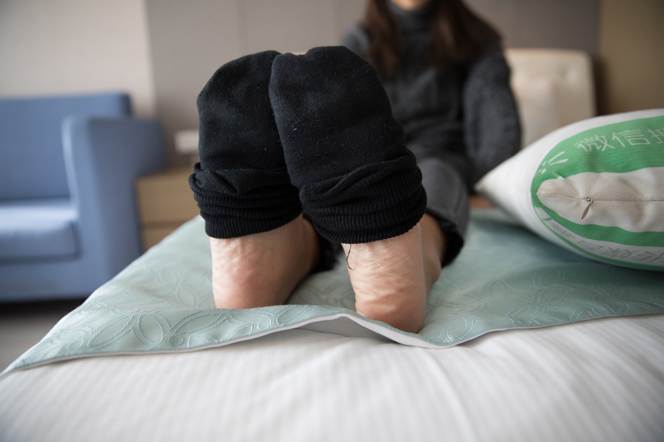 图片[182]-物恋传媒 NO.287 岚岚-温暖的弦[189P] – 速更版-美库