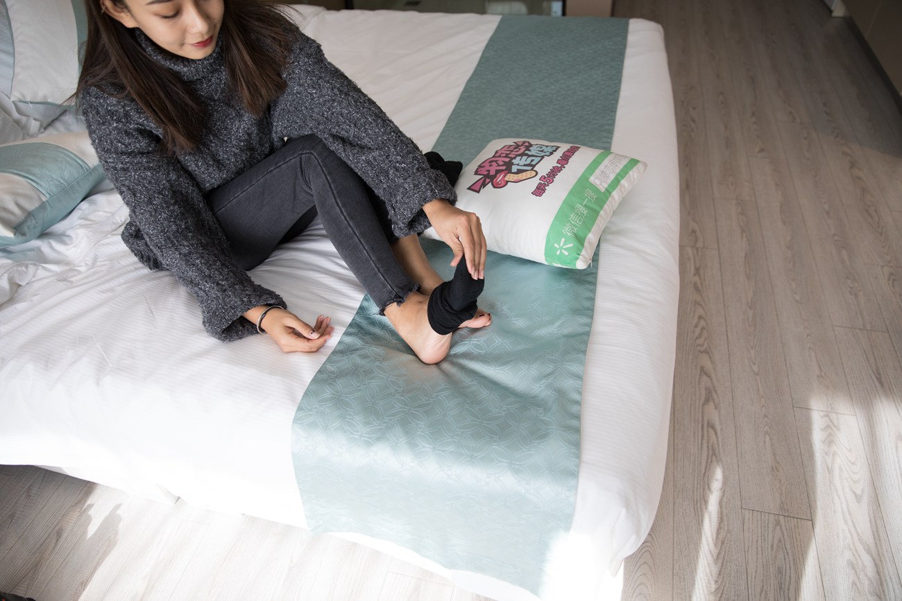 图片[189]-物恋传媒 NO.287 岚岚-温暖的弦[189P] – 速更版-美库