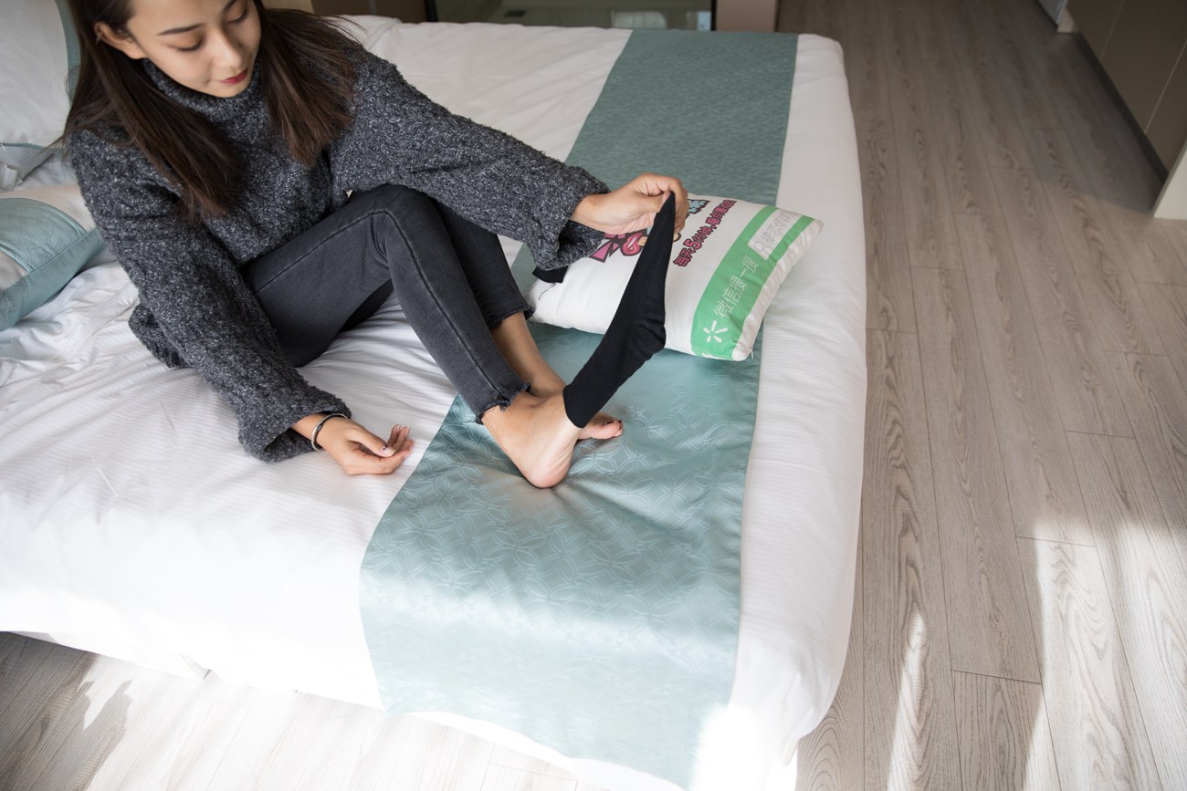 图片[190]-物恋传媒 NO.287 岚岚-温暖的弦[189P] – 速更版-美库