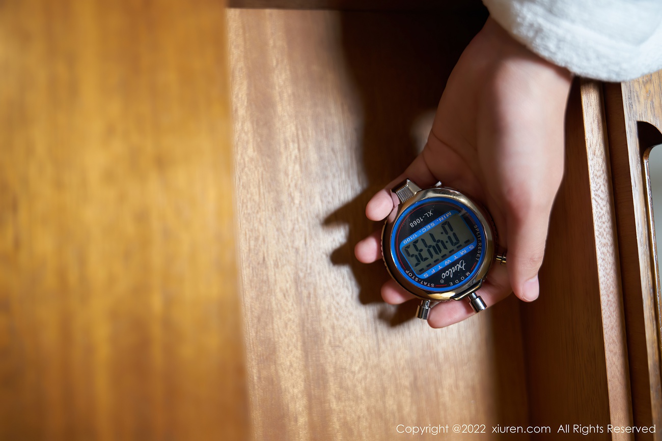 图片[39]-[Xiuren秀人网]2022.01.14 NO.4468 周于希Sally[81+1P] – 速更版-美库