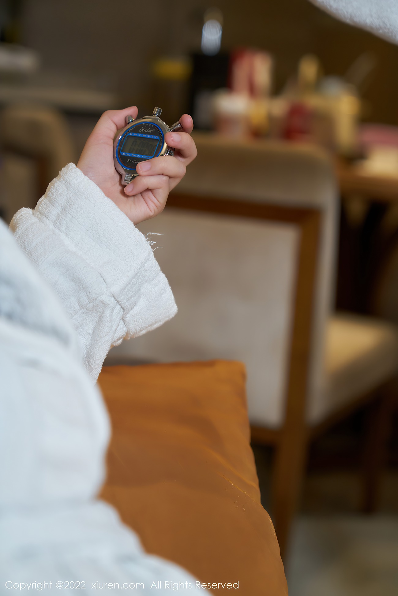 图片[44]-[Xiuren秀人网]2022.01.14 NO.4468 周于希Sally[81+1P] – 速更版-美库