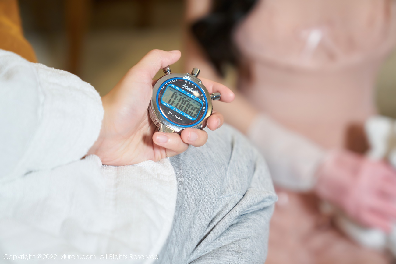 图片[49]-[Xiuren秀人网]2022.01.14 NO.4468 周于希Sally[81+1P] – 速更版-美库