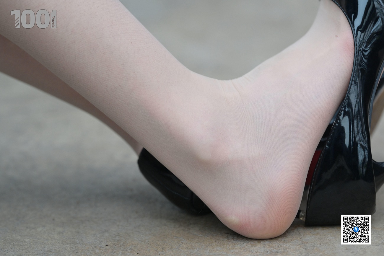 图片[12]-[IESS异思趣向] 一千零一夜 206 草莓《您拨打的用户暂时无法接通2》[68P] – 速更版-美库