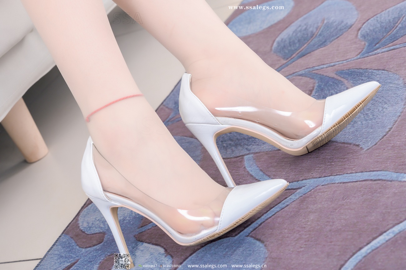 图片[11]-[SSA丝社]超清写真 NO.334 蜜桃粉嫩白皙蜜桃成熟时(上)[138P] – 速更版-美库