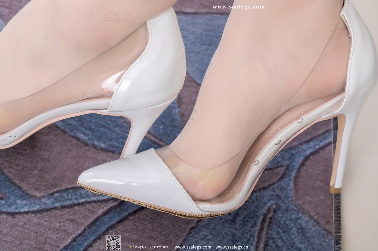 图片[25]-[SSA丝社]超清写真 NO.334 蜜桃粉嫩白皙蜜桃成熟时(上)[138P] – 速更版-美库