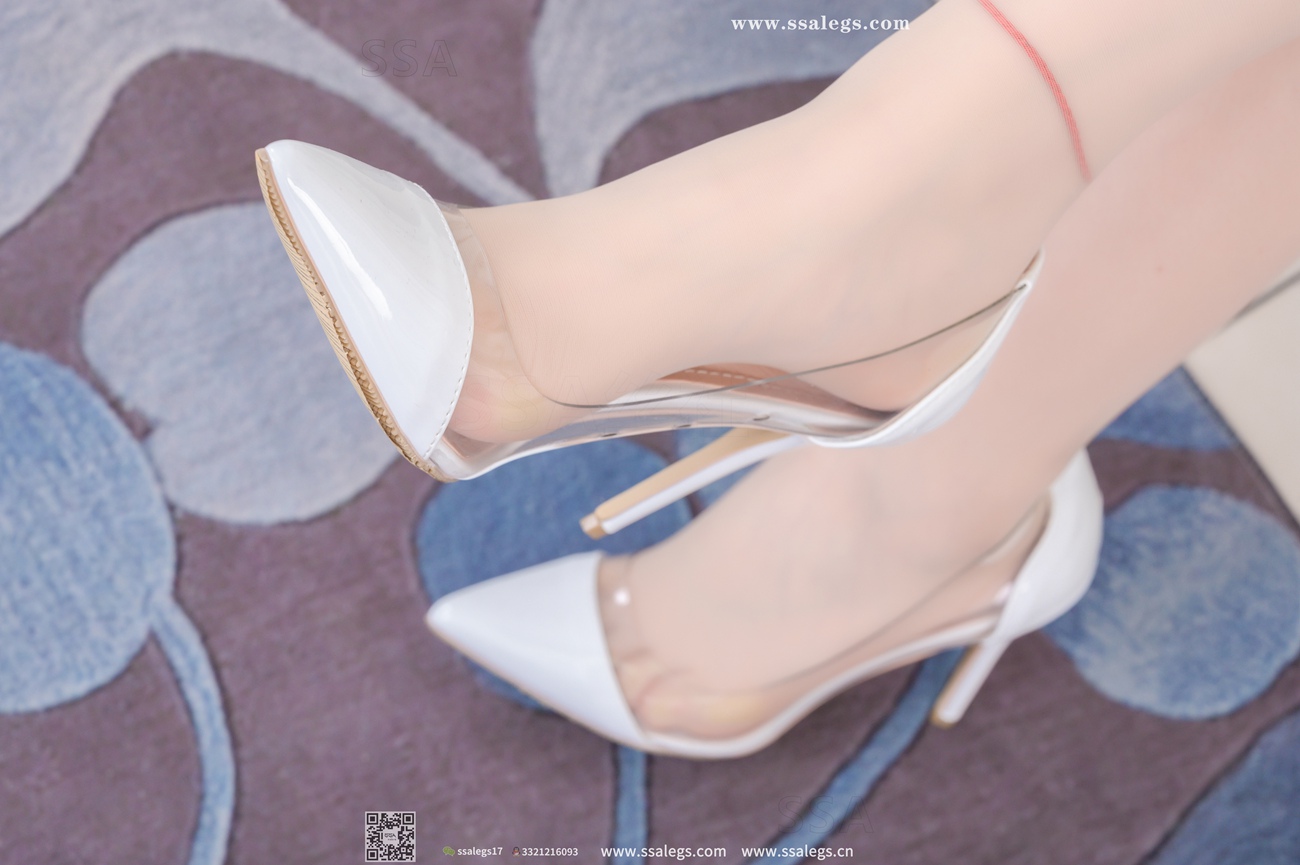 图片[29]-[SSA丝社]超清写真 NO.334 蜜桃粉嫩白皙蜜桃成熟时(上)[138P] – 速更版-美库