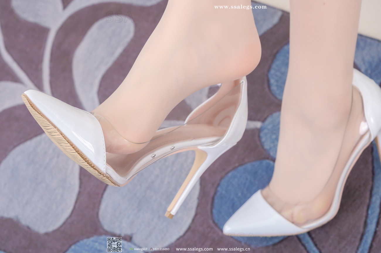 图片[30]-[SSA丝社]超清写真 NO.334 蜜桃粉嫩白皙蜜桃成熟时(上)[138P] – 速更版-美库