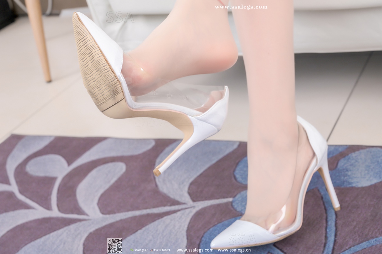 图片[31]-[SSA丝社]超清写真 NO.334 蜜桃粉嫩白皙蜜桃成熟时(上)[138P] – 速更版-美库