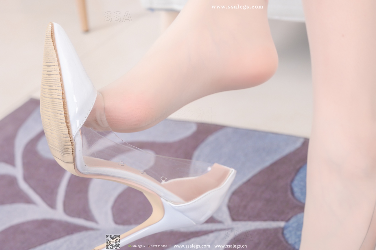 图片[32]-[SSA丝社]超清写真 NO.334 蜜桃粉嫩白皙蜜桃成熟时(上)[138P] – 速更版-美库