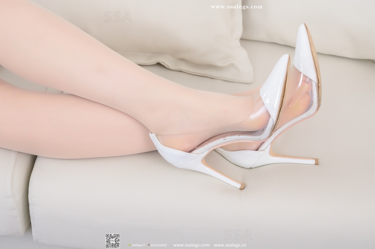 图片[82]-[SSA丝社]超清写真 NO.334 蜜桃粉嫩白皙蜜桃成熟时(上)[138P] – 速更版-美库