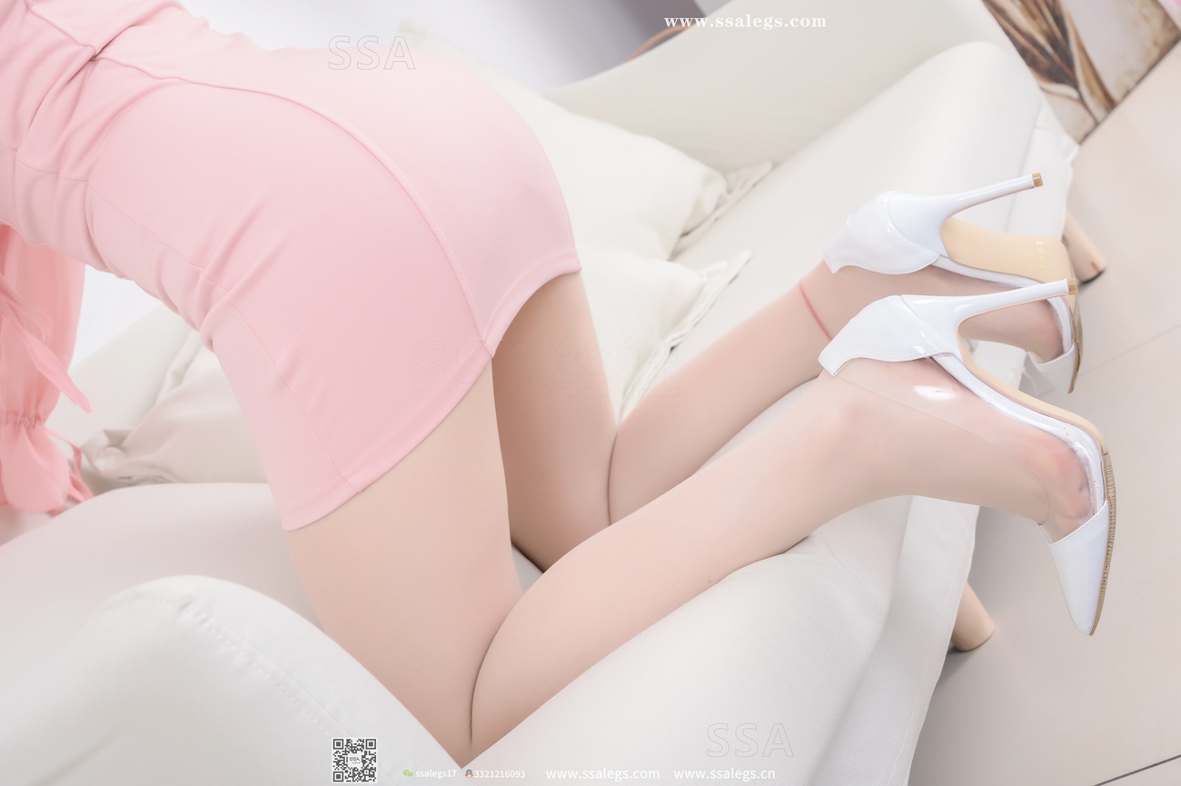 图片[99]-[SSA丝社]超清写真 NO.334 蜜桃粉嫩白皙蜜桃成熟时(上)[138P] – 速更版-美库