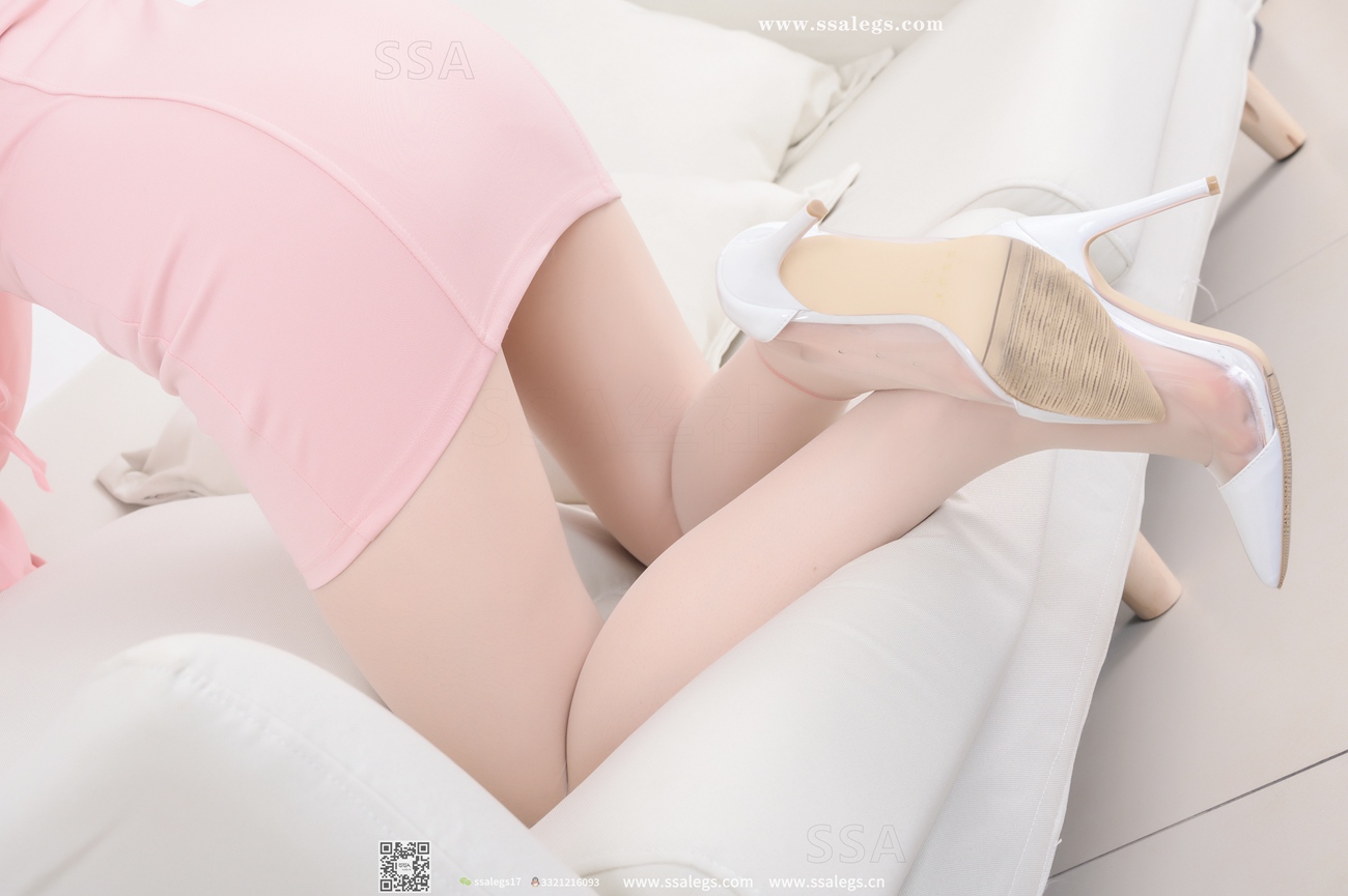 图片[100]-[SSA丝社]超清写真 NO.334 蜜桃粉嫩白皙蜜桃成熟时(上)[138P] – 速更版-美库