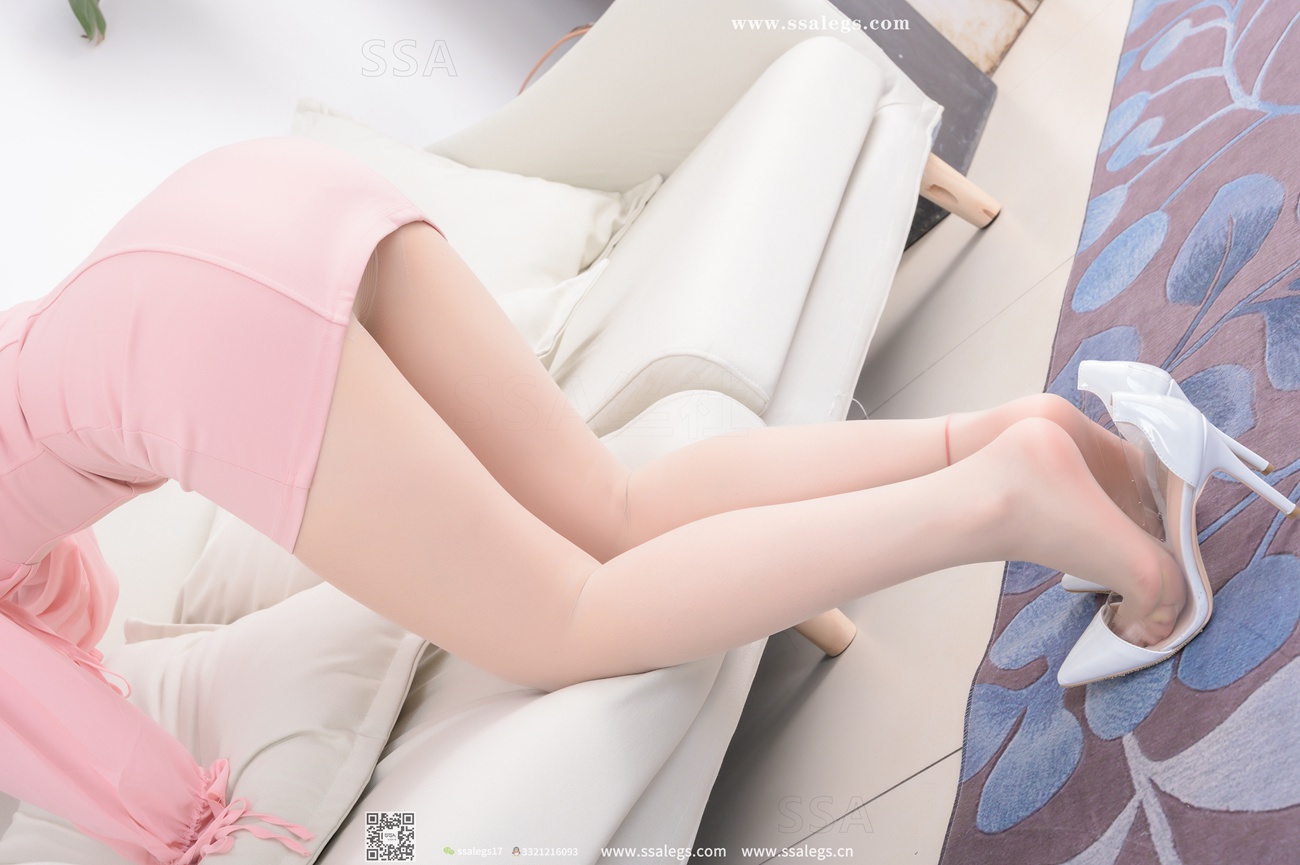 图片[115]-[SSA丝社]超清写真 NO.334 蜜桃粉嫩白皙蜜桃成熟时(上)[138P] – 速更版-美库