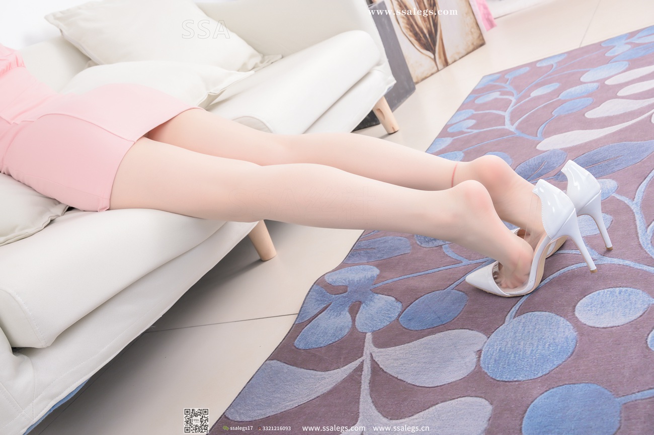 图片[125]-[SSA丝社]超清写真 NO.334 蜜桃粉嫩白皙蜜桃成熟时(上)[138P] – 速更版-美库