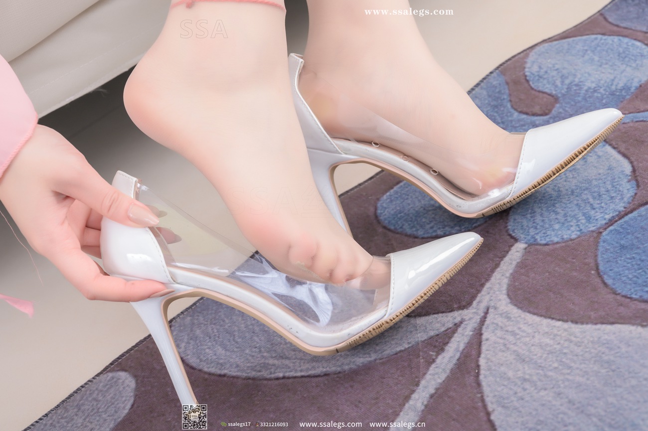 图片[127]-[SSA丝社]超清写真 NO.334 蜜桃粉嫩白皙蜜桃成熟时(上)[138P] – 速更版-美库