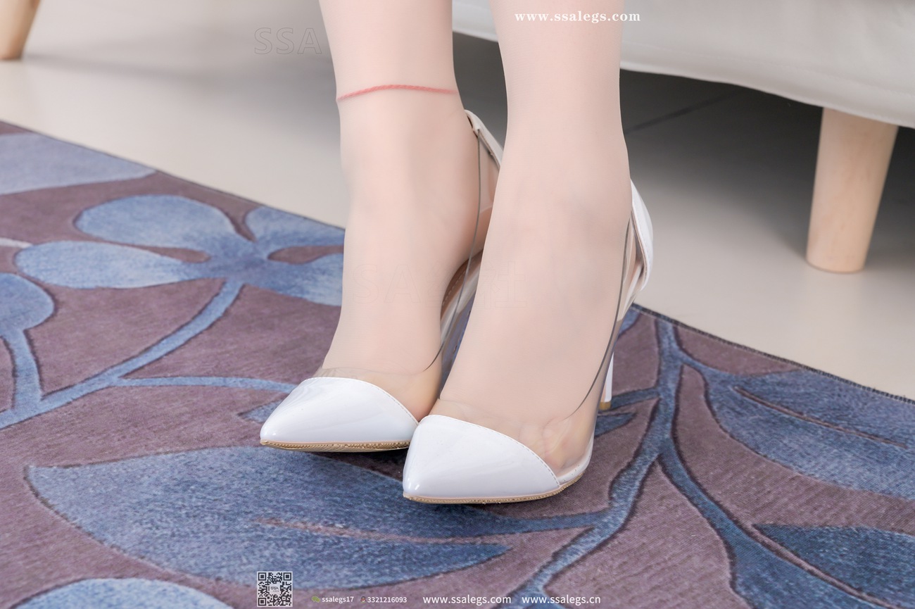 图片[140]-[SSA丝社]超清写真 NO.334 蜜桃粉嫩白皙蜜桃成熟时(上)[138P] – 速更版-美库